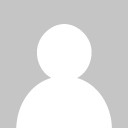 Profile picture of italy-italy