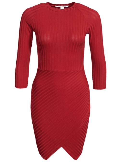 Casual Dress - Image 4